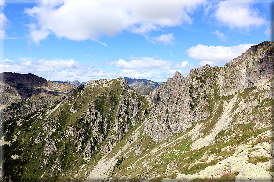 foto Cima D'Asta